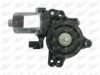  017873 Electric Motor, window lift